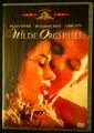 Wilde Orchidee - DVD - Mickey Rourke / Carre Otis