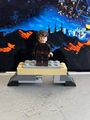 Lego SW0526 Anakin Skywalker aus 75038 Jedi Interceptor Star Wars 2014