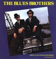 The Blues Brothers - The Blues Brothers (Music From The Soundtrack) Remastered