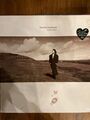 Ancient Heart (Ltd Transparentes Vinyl) [Vinyl LP]