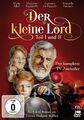 Der kleine Lord I und II (Teil 1-2) - Mario Adorf (1994/2000) [Fernsehjuwelen]