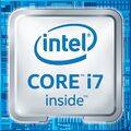Intel Core-I7 8700K 6x3,7 GHz/8 MB L3-Cache So 1151 - Core Coffee-Lake-S #7517