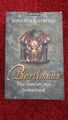 Bartimäus 01. Das Amulett von Samarkand von Jonathan Stroud (2007, Taschenbuch)