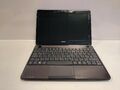 Acer Aspire One 722-C52KK DEFEKTERSATZTEILE /#T290