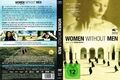 (DVD) Women without Men - Pegah Ferydoni, Arita Shahrzad, Shabnam Tolouei 