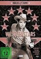 Walk of Fame - Westernstars (9 Filme auf 3 DVDs) von diverse | DVD | Zustand gut