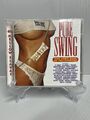 Verschiedene: Pure Swing - Best of the 90s - CD