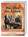 Das Blut des Löwen, Historischer Roman, Mac P. Lorne, Robin Hood