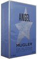 Thierry Mugler Angel eau de Parfume Spray Neu u. originalverpackt