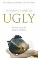 Ugly von Constance Briscoe | Buch | Zustand gut