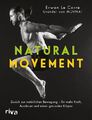 Natural Movement