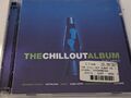Various - The Chill Out Album Soft Mixed 1999 2 CDs Massive Attack Faithless Mob