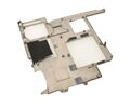 Dell Latitude D505 Motherboard Support Frame FADM1005011