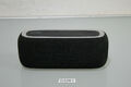 Mac Audio BT Tec 3000 Bluetooth speaker (S3261-A43)