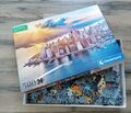 Puzzle 500 Teile New York