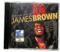 EBOND James Brown - Sex Machine The Very Best Of James Brown CD CD101303