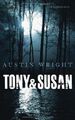 Tony & Susan Roman Wright, Austin und Sabine Roth: