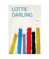 Lottie Darling