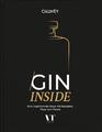 Gin Inside | Eine inspirierende Reise mit Rezepten, Tipps und Trends | Deutsch