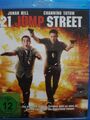 Blu-ray 21 Jump Street   Jonah Hill Channing Tatum