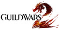 Guild Wars 2 Account - 80k Gold Value - 7,000 Gold Liquid - 12 Legendaries +++