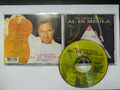 CD Jazz Al Di Meola - The Infinite Desire - TELARC   cd near mint 