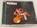 Richard Hawley - Lady's Bridge - CD-Album - 2007 Stummplatten - 11 großartige Tracks