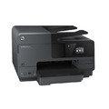 HP Officejet Pro 8610 / 15 /16 ePrinter A7F64A Multifunktionsdrucker WLAN ePrint