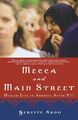 Mecca and Main Street: Muslim Life in America After 9/11 Abdo, Geneive: