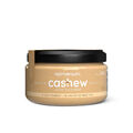 Nutriversum Food Cashew Butter - 200 g - Cashewmus 100% naturbelassen cremig