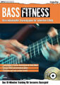 Bass Fitness|Jacques Bono|Broschiertes Buch|Deutsch