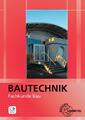 Bautechnik Fachkunde Bau | Falk Ballay (u. a.) | Taschenbuch | 668 S. | Deutsch