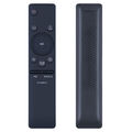 Neue AH59-02767C Fernbedienung für Samsung Harmon Kardon Soundbar HW-Q70T