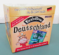 BrainBox Deutschland (moses Verlag), Lernspiel in OVP