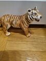 Schleich Tiger