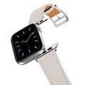 Armband Strap Gürtelband für Apple Watch 7 6 SE 5 4 45MM 42MM 38MM 44MM 40MM