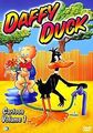 Daffy Duck - Cartoon Vol. 1 von Duck Daffy | DVD | Zustand gut