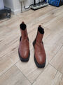 Tamaris NEWD. Boots Stiefel Größe 39 / neuwertig