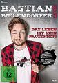 Bastian Bielendorfer Live - Das Leben ist kein Pause... | DVD | Zustand sehr gut