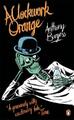 A Clockwork Orange | Buch | 9780241951446