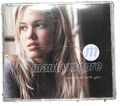 EBOND Mandy Moore - I Wanna Be With You - 550 Music - FFM 669260 2 CD CD112252