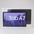 Samsung Galaxy Tab A7 2020 Android Tablet 32GB Wifi/LTE 10,4" 5MP vom Händler