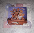 Cherished Teddies Adoption Registry 1997 Teddybären Sammelfiguren Katalog Enesco