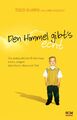 Den Himmel gibt's echt | Buch | 9783775152785