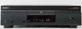 SONY SCD-XA3000ES SACD / CD Player - sehr guter Zustand - Esprit Serie