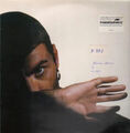 George Michael Too Funky Vinyl Single 12inch NEAR MINT Epic