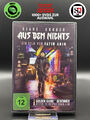 Aus dem Nichts  | DVD