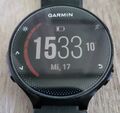 Garmin Forerunner 235 Running Watch