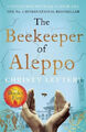 The Beekeeper of Aleppo|Christy Lefteri|Broschiertes Buch|Englisch