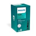 Glühlampe Glühbirne PHILIPS D2R Gasentladungslampe Sockelausführung P32d-3